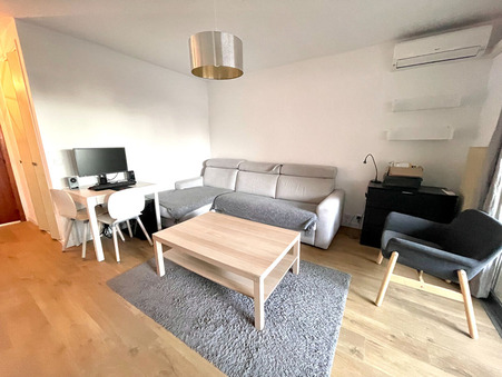 A louer appartement 774 €  Vence