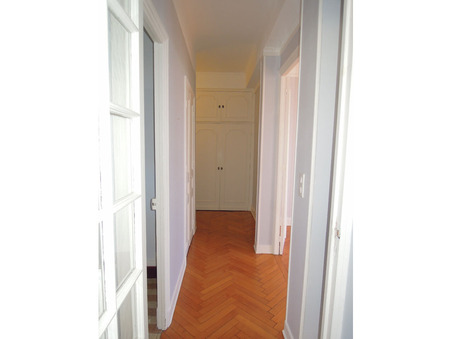 Appartement 1 695 €  sur Nice (06000) - Réf. 2565