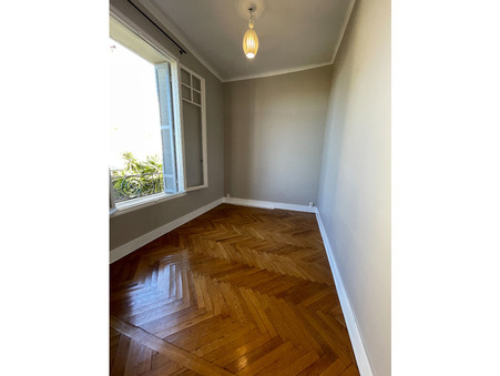 Appartement 1 695 €  sur Nice (06000) - Réf. 2565