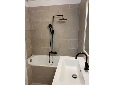 Location appartement Nice 06000; 1 695 € 