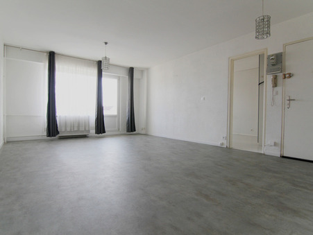 Appartement 74 000 € Réf. 1786 Mulhouse