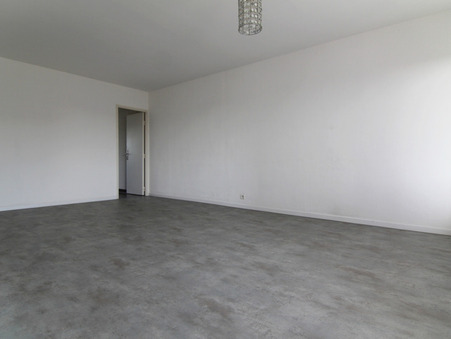 A vendre appartement Mulhouse 68200; 74 000 €