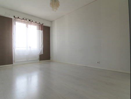 Achat appartement Mulhouse Réf. 1786