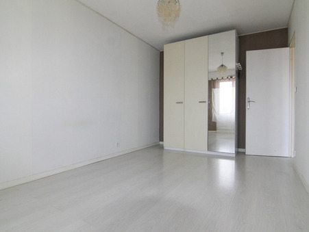 Vente appartement 74 000 € Mulhouse