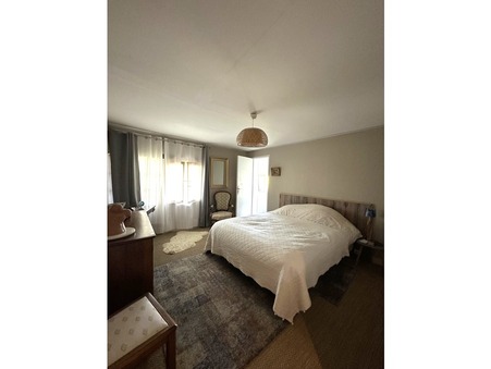 A vendre maison L Abergement Ste Colombe 71370; 375 000 € 