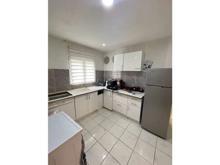 Maison 70 000 €  sur L Abergement Ste Colombe (71370) - Réf. 4909