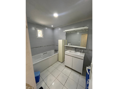 Maison sur L Abergement Ste Colombe ; 70 000 €  ; Achat Réf. 4909