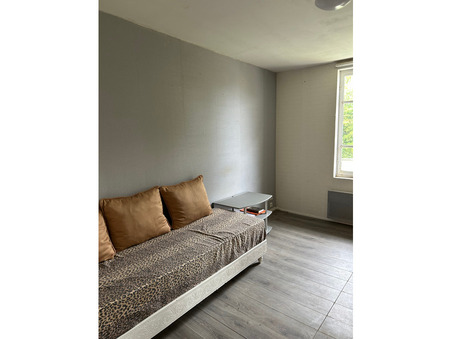 Maison 70 000 €  Réf. 4909 L Abergement Ste Colombe