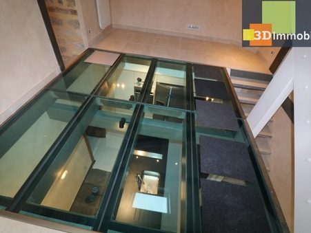 Maison 249 000 €  sur Lons le Saunier (39000) - Réf. MG50122543