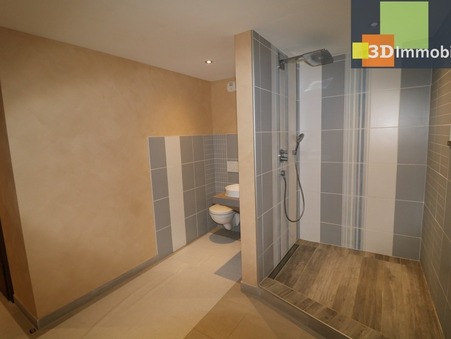 A vendre maison Lons le Saunier 39000; 249 000 € 