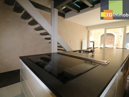 Maison sur Lons le Saunier ; 249 000 €  ; Achat Réf. MG50122543