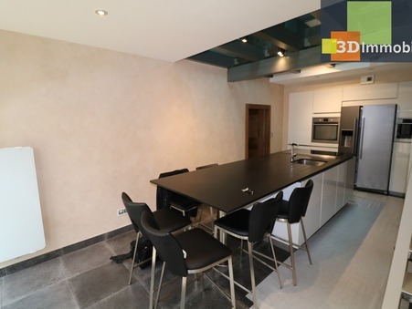 Maison 249 000 €  sur Lons le Saunier (39000) - Réf. MG50122543