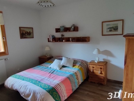 A vendre appartement Le Grand Bornand 74450; 650 000 € 