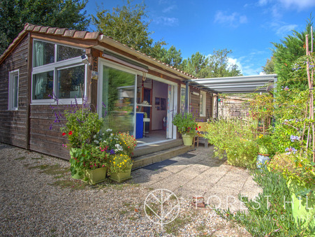 Vente maison 199 000 € Gujan-Mestras