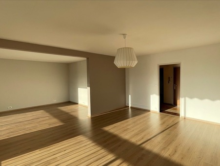 A louer appartement 1 100 €  Thionville