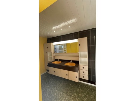 A louer appartement 1 100 €  Thionville