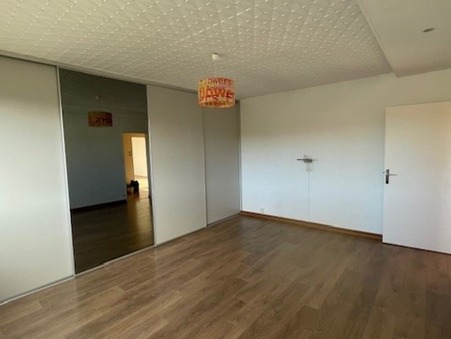 A louer appartement 1 100 €  Thionville