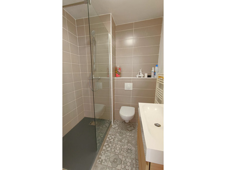 Appartement 869 €  Réf. VALG5 Marseille