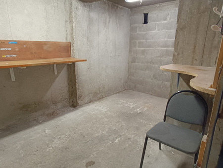 Location appartement Marseille Réf. VALG5