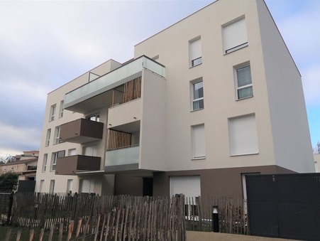A louer appartement 752 €  Clermont Ferrand