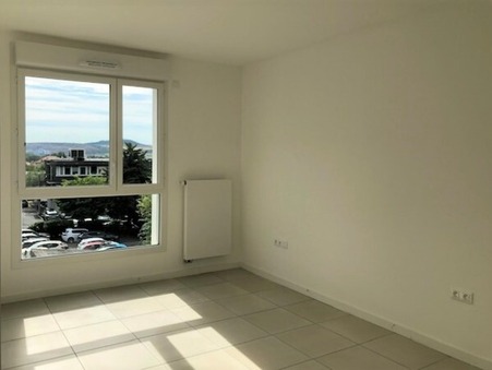 Location appartement Clermont Ferrand 63000; 752 € 