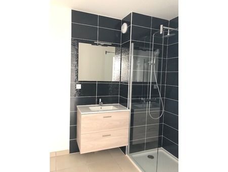 Location appartement Clermont Ferrand Réf. 0045450216