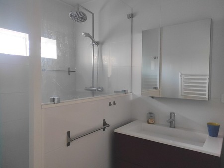 Appartement 795 €  Réf. 0048440016 Clermont Ferrand