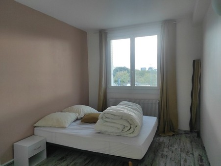 Location appartement Clermont Ferrand Réf. 0048440016