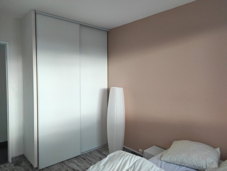 Appartement sur Clermont Ferrand ; 795 €  ; A louer Réf. 0048440016
