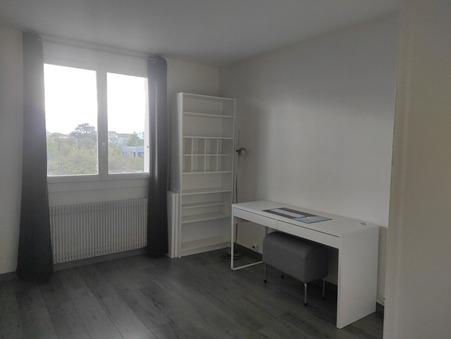 A louer appartement Clermont Ferrand 63100; 795 € 