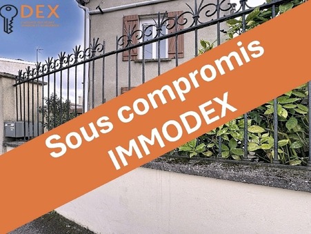 Maison sur Reims ; 195 000 €  ; A vendre Réf. 2230