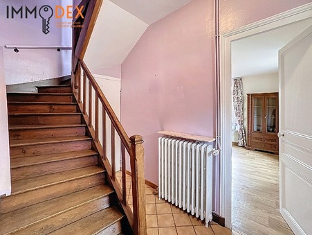 Maison 195 000 €  Réf. 2230 Reims