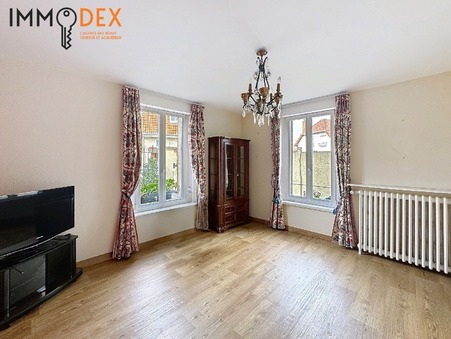 Achat maison Reims Réf. 2230