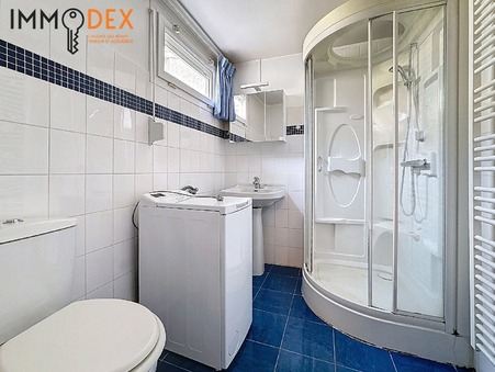 Achat maison Reims Réf. 2230