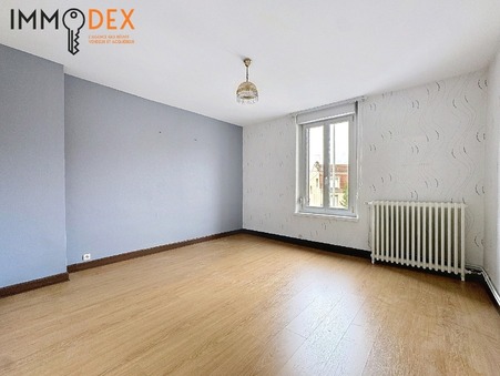 Maison 195 000 €  Réf. 2230 Reims