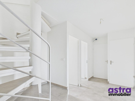 Achat appartement Frouzins Réf. VA2410-ASTRA_954