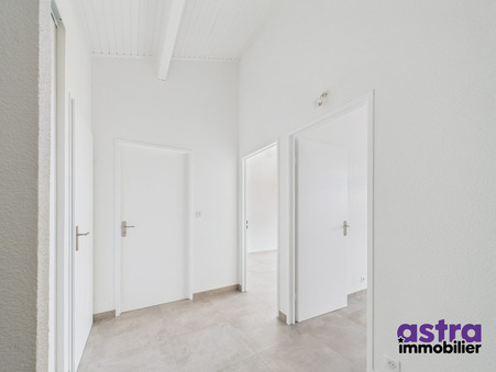 Appartement 349 900 € Réf. VA2410-ASTRA_954 Frouzins