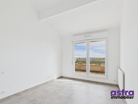 Achat appartement Frouzins Réf. VA2410-ASTRA_954