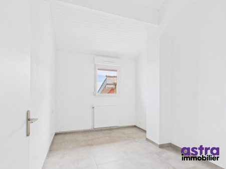 Appartement 349 900 € Réf. VA2410-ASTRA_954 Frouzins