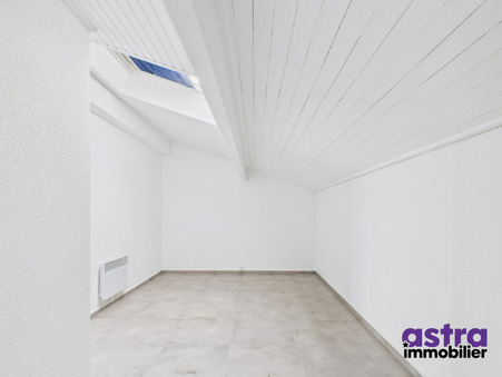 Appartement 349 900 € sur Frouzins (31270) - Réf. VA2410-ASTRA_954