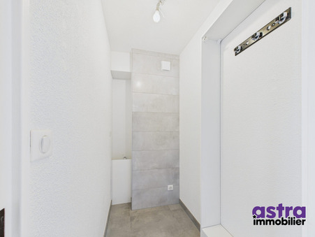 Achat appartement Frouzins Réf. VA2410-ASTRA_954