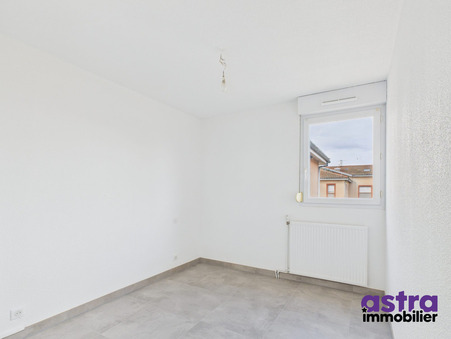 Appartement sur Frouzins ; 349 900 € ; Achat Réf. VA2410-ASTRA_954