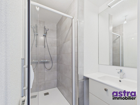 Appartement 349 900 € Réf. VA2410-ASTRA_954 Frouzins