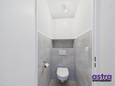 A vendre appartement Frouzins 31270; 349 900 €