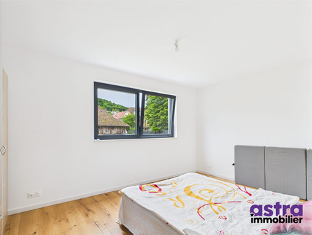 A vendre maison Leymen 68220; 665 000 €