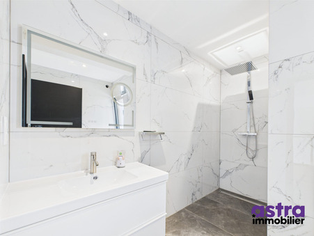 Maison 665 000 € sur Leymen (68220) - Réf. VM618-ASTRA_4007