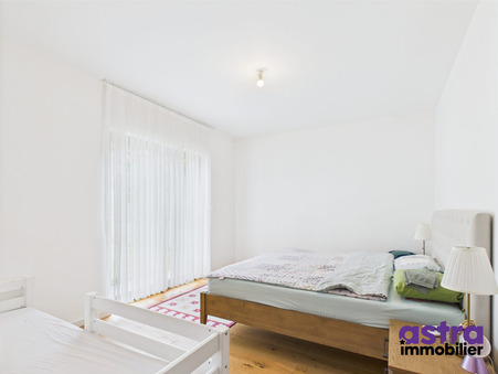 Vente maison 665 000 € Leymen