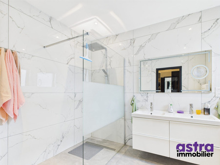 Maison 665 000 € Réf. VM618-ASTRA_4007 Leymen