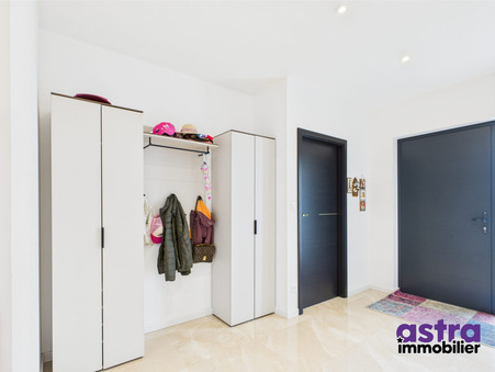 Vente maison 665 000 € Leymen