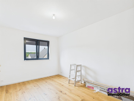 Maison sur Leymen ; 665 000 € ; Vente Réf. VM618-ASTRA_4007